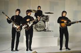 So, without further ado, here is the beatles' top 50 songs ranked. The Best Uses Of Beatles Songs In Movies And Tv