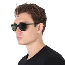 Leonard ray ban discount
