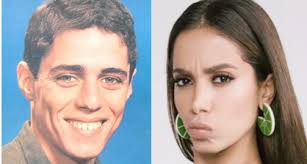 Você sabe o que é Remix?