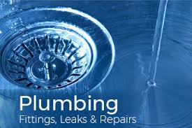 American plumbing & mechanical, inc. Home Residential Commercial Plumbing Beaverton Plumbing