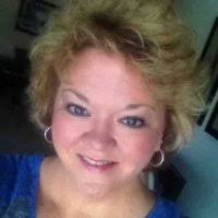 Audrey Gaines Email & Phone Number