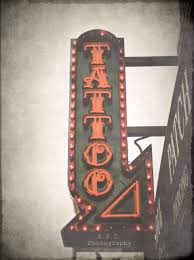 We've been chasing down folks with impressive ink to ask for their artists' info, and the results are mapped below, (roughly north to south). San Francisco Photo Tattoo Shop Photo Get Inked Tattoocare Molotattoocare Tattoo Shop Decor Tattoo Shop Vintage Tattoo