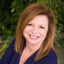 Find Realtors & Real Estate Agents in Palermo, CA