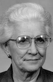 Joan Davis Obituary (1925