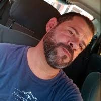 40+ perfis com “Fred Dos Santos”