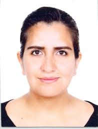 Find veronica rojas's contact information, age, background check, white pages, pictures, bankruptcies, property records, liens & civil records. Veronica Rojas Mendizabal