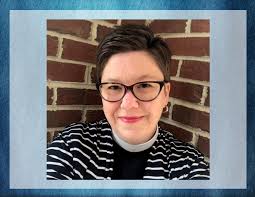 St. James' Episcopal Church Mt. Airy MD