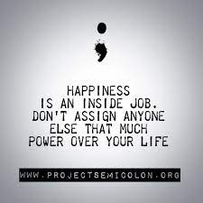Www Projectsemicolon Org Semicolonproject416 Staystrong Quotes To Live By True Quotes Special Quotes
