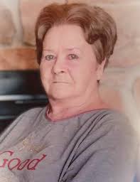Obituary information for Judy Dianne Phillips