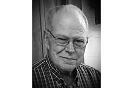 Kenneth Mable Obituary (2020)