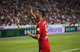 لن يتغيب عن البافاري في مباراة اليوم ضد ليون أي لاعب بعدما استعاد الفريق لاعبه بنجامين بافاراد، من المتوقع أن يعتمد. Ù†ØªÙŠØ¬Ø© Ù…Ø¨Ø§Ø±Ø§Ø© Ø¨Ø§ÙŠØ±Ù† Ù…ÙŠÙˆÙ†Ø® ÙˆØ¨Ø±ÙˆØ³ÙŠØ§ Ø¯ÙˆØ±ØªÙ…ÙˆÙ†Ø¯ Ø§Ù„ÙŠÙˆÙ… ÙˆÙƒØ§Ù„Ø© Ø³ÙˆØ§ Ø§Ù„Ø¥Ø®Ø¨Ø§Ø±ÙŠØ©