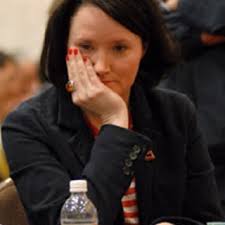 WSOP Tournaments & Event Result