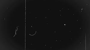 Old Film Grain Overlay Download Youtube Film Grain Texture Overlays Film Background
