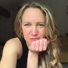 INSPIRE POETRY FESTIVAL 2024