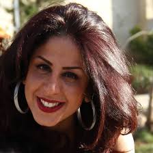 Is your dog's excessive licking due to irritated lips?