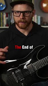 Killswitch Guitar Tutorial