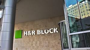 Glass block headquarters specializes in glass block, glass block windows, vinyl windows, replacement windows, vinyl replacement windows, shower glass block headquarters 3781 west 152nd st. H R Block Plans Two Weekly Wfh Days Post Pandemic Kansas City Business Journal
