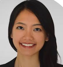 Student Rep Grid 2021