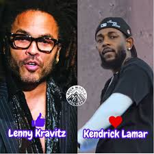 Dive into the musical mastery of Kendrick Lamar! Discover five essential  records from his electrifying discography that have become anthems in our  time. 🔥 #CulturesBiggestNight #BETAwards