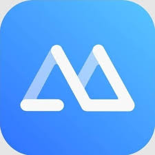 Transform photos with a tap. Aa Mirror Apk Download V1 0 Without Root Latest Version For Android