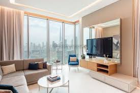 Maybe you would like to learn more about one of these? Furnished Serviced Hotel Apartments For Short And Long Stays In Dubai