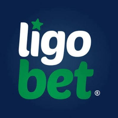 Ligobet Logo
