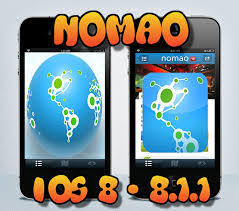 Nomao camera app 2017 download for android august 23, 2020; 3 Translucent Camera Applications Android And Ios
