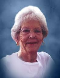 Mary Ann (Carroll) Hohenwater Obituary 2018