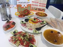 افضل مطاعم منفوحة الأسعار المنيو الموقع كافيهات و مطاعم الرياض