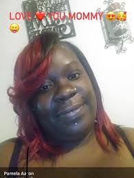 Tennille Reed's Instagram, Twitter & Facebook