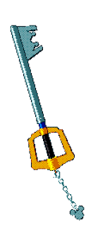 Elijah Robertson 3dbear Keyblade I Wanted To Model A Keyblade So I Did Kingdom Hearts Kingdom Hearts 3 Heart Pictures