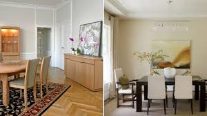 Feng shui is the system for discovering the keys to unlocking the potential of your space! Feng Shui En El Comedor Y La Cocina