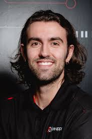 Joe Apps Tech. Support