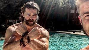 699 170 tykkäystä · 188 puhuu tästä. Jaromir Jagr Is 47 Years Old And Still Absolutely Yoked Article Bardown