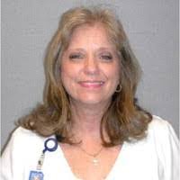 Rebecca Collum's Instagram, Twitter & Facebook