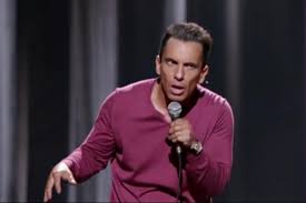 Jewish Humor Central Passover Humor An Italian American Stand Up Comedian Reviews The Passover Seder