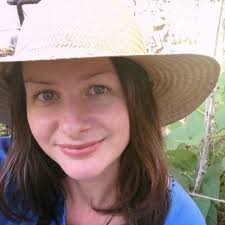 Garden Coach Stories • Gardenary