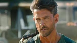 He has portrayed a variety of characters and is known for his dancing skills. True Joy Is When You Live On The Edge Hrithik Roshan Entertainment News The Indian Express