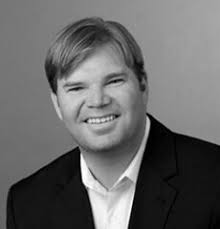 TJ Fraser — Eavenson, Fraser & Lunsford, PLLC