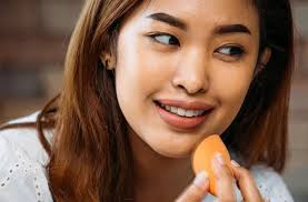 BB cream vs. CC cream