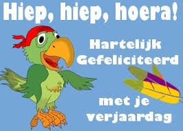 Leuke Jongens Verjaardag Plaatjes Verjaardag Jongens Jongen Verjaardag Verjaardag