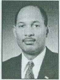 Focus EMU, April 6, 2004