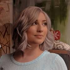 Lexy Riddle and Gideon Williams' Wedding Website