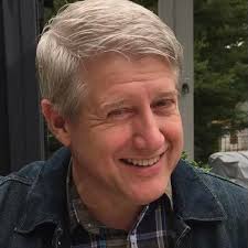 would a queen lay a full deep frame of drone brood in the top box?