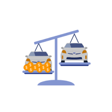 Check spelling or type a new query. How Many Miles Are Too Many When Shopping For Used Cars Auto City