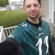 robert passaro (robertpassarosr)