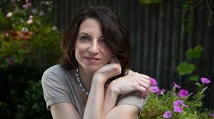 Résultat de recherche d'images pour "Penelope Trunk"