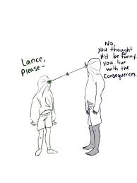 Pin By Katherine Wincek On Paladins Please Voltron Funny Voltron Memes Voltron Comics