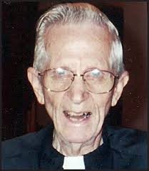 Adolph KOHLER Obituary (2010)