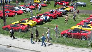For a bit more edge, check out the club sport. List Of Ferrari Road Cars Wikipedia